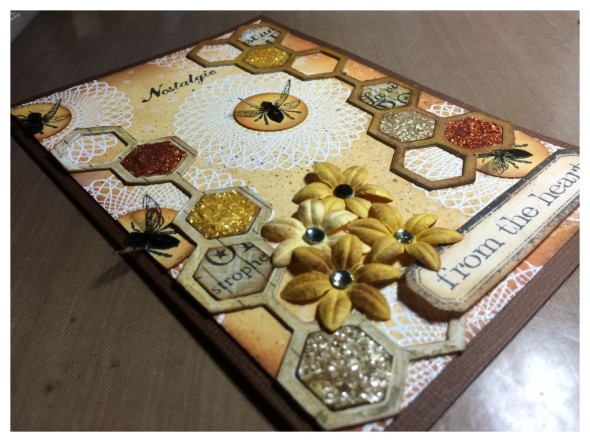 Compendium of Curiosities 3 Challenge 2