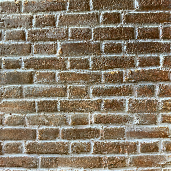 igirlzoe: tim holtz sizzix brickwork 3D embossing folder 664259