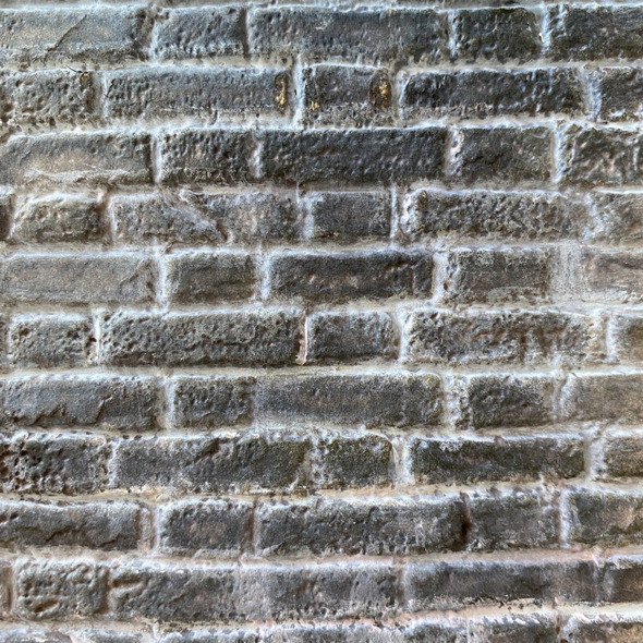 igirlzoe: tim holtz sizzix brickwork 3D embossing folder 664259