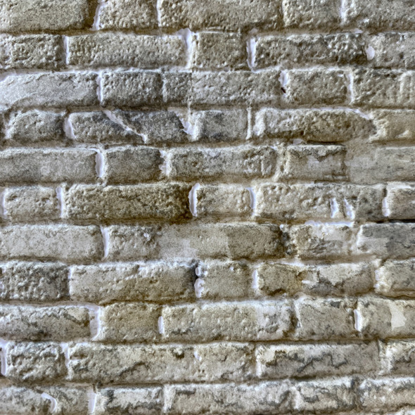 igirlzoe: tim holtz sizzix brickwork 3D embossing folder 664259