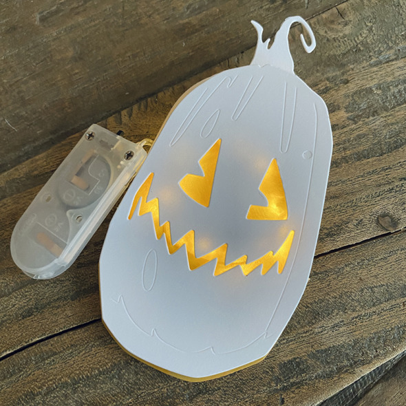 igirlzoe: tim holtz sizzix halloween pumpkin patch