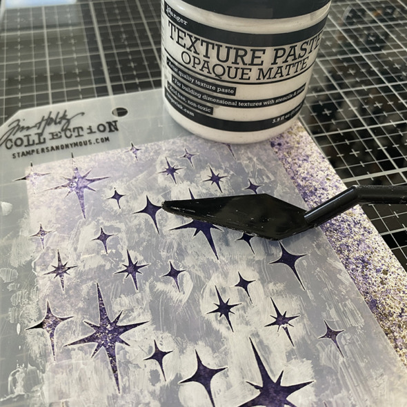 igirlzoe: tim holtz villainous potion distress ranger ink