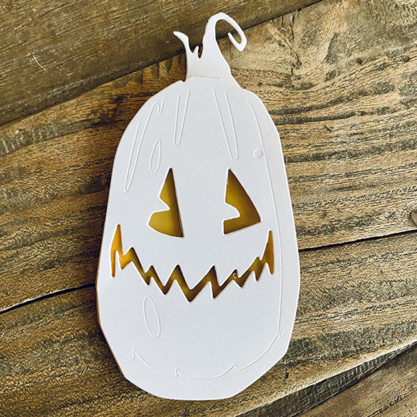 igirlzoe: tim holtz sizzix halloween pumpkin patch