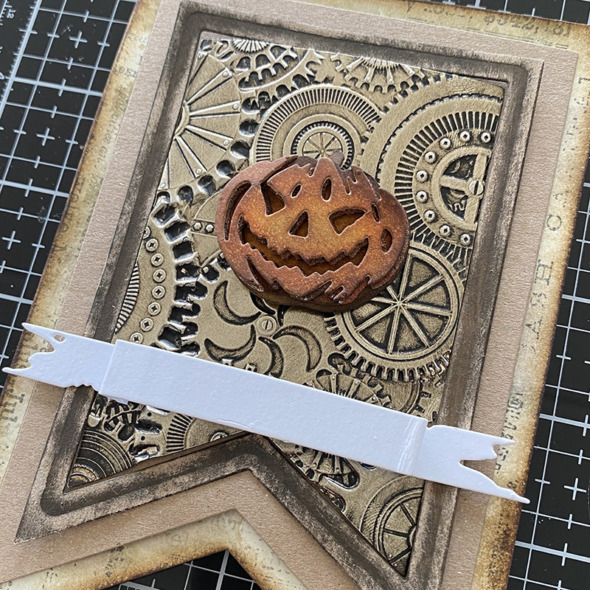 igirlzoe: tim holtz sizzix halloween pumpkinhead