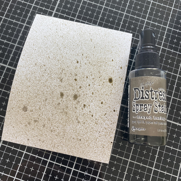 igirlzoe: tim holtz villainous potion distress ranger ink