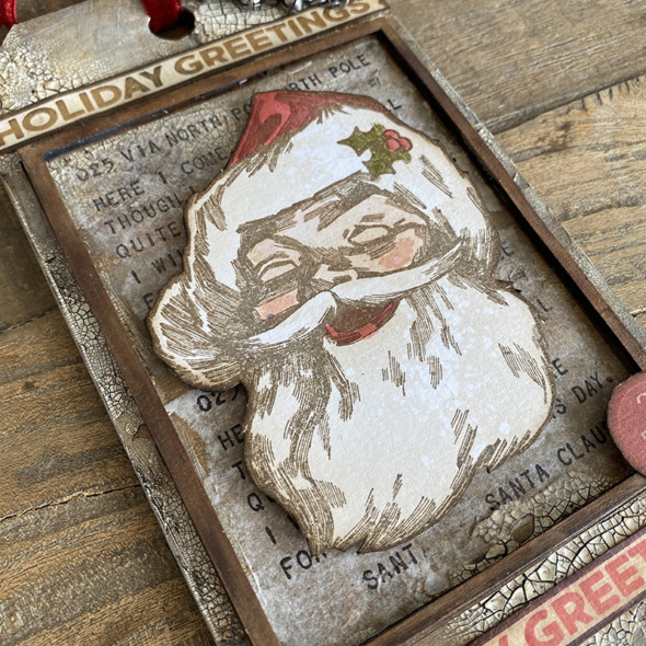 igirlzoe: tim holtz stampers anonyigirlzoe: tim holtz stampers anonymous jolly santa mous jolly santa igirlzoe: tim holtz stampers anonymous jolly santa 