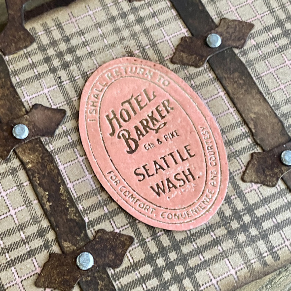 igirlzoe: tim holtz saltwater taffy distress ranger ink