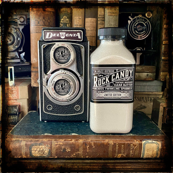 RELEASE 1 & 2- Ranger Tim Holtz DISTRESS OXIDE Ink Pads- ALL 24 Colors- IN  STOCK