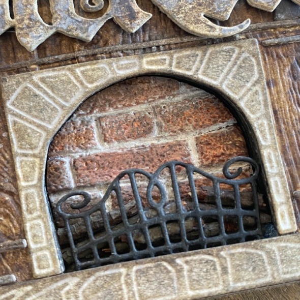 igirlzoe: tim holtz sizzix re-release christmas