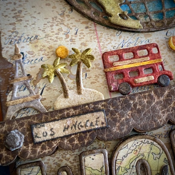 igirlzoe: tim holtz sizzix re-release handwritten classics vault 2024