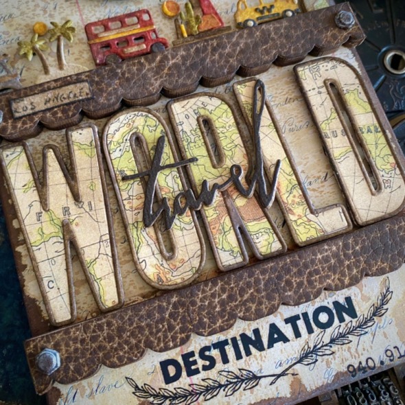 igirlzoe: tim holtz sizzix re-release handwritten classics vault 2024