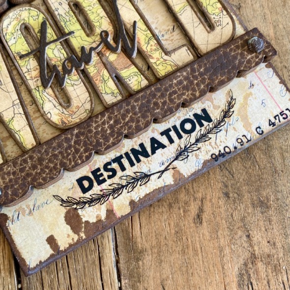 igirlzoe: tim holtz sizzix re-release handwritten classics vault 2024