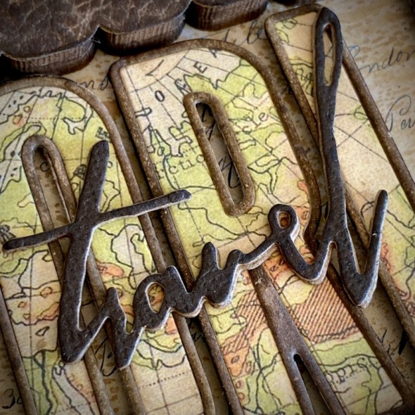 igirlzoe: tim holtz sizzix re-release handwritten classics vault 2024